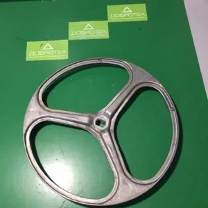 Шкив Zanussi ELECTROLUX 146226000 Шкив Zanussi ELECTROLUX 146226000