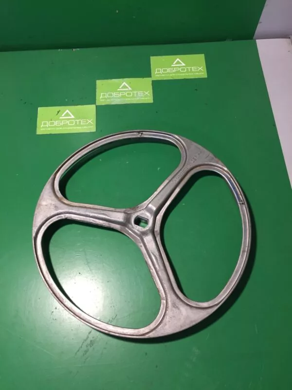 Шкив Zanussi ELECTROLUX 146226000