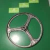 Шкив Zanussi ELECTROLUX 146226000