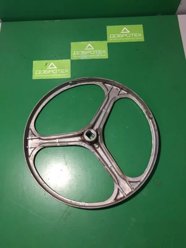 Шкив Zanussi ELECTROLUX 146226000