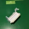 Ручка Electrolux 1525887004 для ПММ