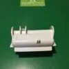 Ручка Electrolux 1525887004 для ПММ