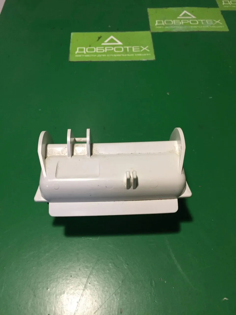 Ручка Electrolux 1525887004 для ПММ