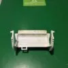 Ручка Electrolux 1525887004 для ПММ