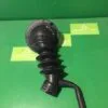 Патрубок слива Bosch 9000159367