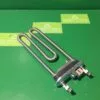ТЭН новый SAMSUNG DC47-00006 1900W с датчиком для стиральной машины