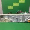 Модуль MIELE W162 SOFTTRONIC edpl 110-a