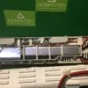 Модуль MIELE W162 SOFTTRONIC edpl 110-a