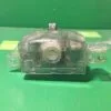 Парковочный механизм Miele 4240608