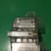 Парковочный механизм Miele 4240608