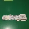 Клеммная колодка модуля стиральной машины Miele 5366542