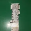 Клеммная колодка модуля стиральной машины Miele 5366542
