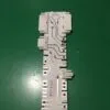 Клеммная колодка модуля стиральной машины Miele 5366542