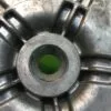 Шкив барабана ZANUSSI 124611610 g18(B)