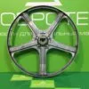 Шкив барабана ZANUSSI 124611610 g18(B)