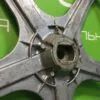 Шкив барабана ZANUSSI 124611610 g18(B)
