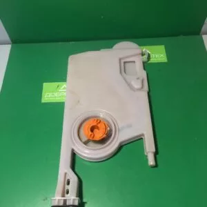 Теплообменник Electrolux 1170481202 для ПММ