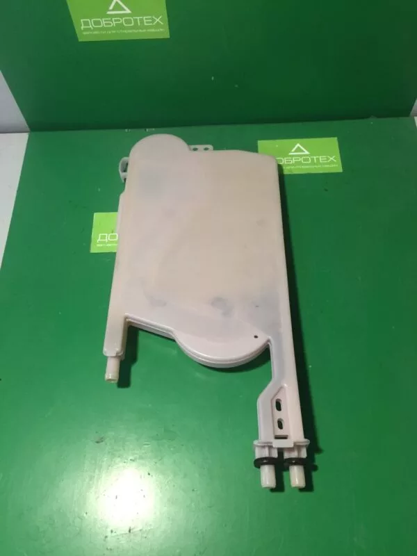 Теплообменник Electrolux 1170481202 для ПММ