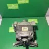 Двигатель для стиральной машины Whirlpool Ceset 52/64-148/ALE-7контактов Двигатель для стиральной машины Whirlpool Ceset 52/64-148/ALE-7контактов