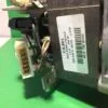 IMG_1139 Двигатель для стиральной машины Whirlpool Ceset 52/64-148/ALE-7контактов