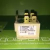 Сетевой фильтр Electrolux 411133002 . 152620402