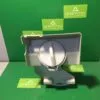 Улитка в сборе MIELE 548052 для стиральной машины Улитка в сборе MIELE 548052 для стиральной машины
