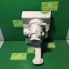IMG_1202 Улитка в сборе MIELE 548052 для стиральной машины