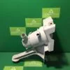 IMG_1204 Улитка в сборе MIELE 548052 для стиральной машины