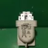 Сетевой фильтр Whirlpool W10503160