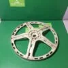 ШКИВ ELECTROLUX 1323965