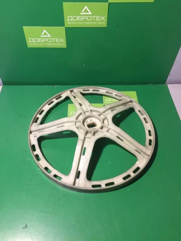 ШКИВ ELECTROLUX 1323965