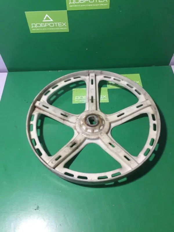 ШКИВ ELECTROLUX 1323965