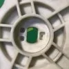 ШКИВ ELECTROLUX 1323965