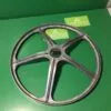 Шкив Electrolux 268117600