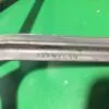Шкив Electrolux 268117600