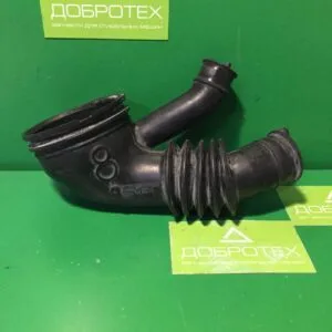 Патрубок сливной Samsung DC67-00551A для стиральной машины Патрубок сливной Samsung DC67-00551A для стиральной машины