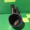 Патрубок сливной Samsung DC67-00551A для стиральной машины