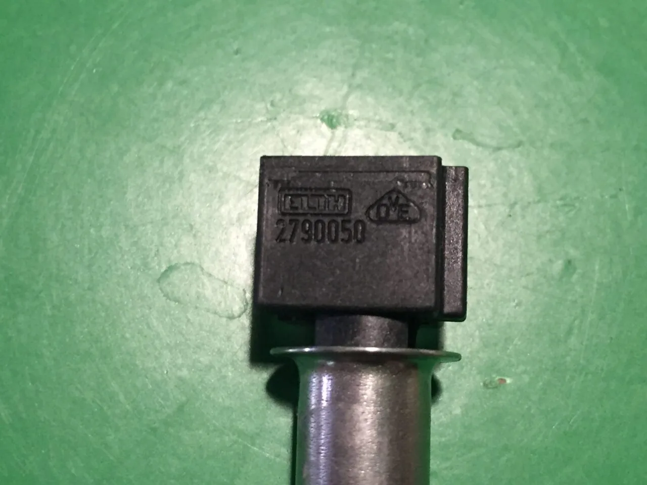 Датчик температуры Gorenje 581213 581185 131383 2790050