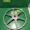 Шкив Miele 4681850