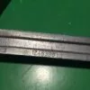 Шкив Electrolux 124639810