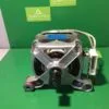 Двигатель Samsung Welling HXGP2I -8 контактов