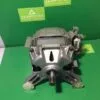 Двигатель Bosch Siemens 900040213 -6 контактов мален.статор