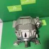 Двигатель Bosch Siemens 900040213 -6 контактов мален.статор