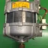 IMG_1865 Двигатель Indesit ACC 160021480.00 -7 контактов инвертор