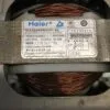 Двигатель Candy Haier 41037426 - 6 контактов