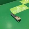 ДАТЧИК ТЕМПЕРАТУРЫ 5.4-6.5 КОМ ZANUSSI Electrolux 132574300