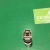 ДАТЧИК ТЕМПЕРАТУРЫ 5.4-6.5 КОМ ZANUSSI Electrolux 132574300