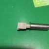 ДАТЧИК ТЕМПЕРАТУРЫ 5.4-6.5 КОМ ZANUSSI Electrolux 132574300