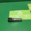 Температурный датчик Electrolux 1242940102 ELTH 2790099 1720