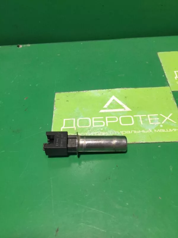 Температурный датчик Electrolux 1242940102 ELTH 2790099 1720